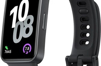 HUAWEI Band 10 Smartwatch