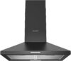 Exaustor COMFEE PYRA17B-60 com LED – estilo + funcionalidade