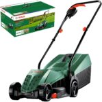 Bosch corta relva com cabo EasyRotak 32-235