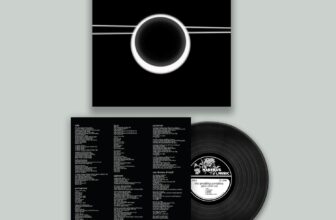 The Smashing Pumpkins - Aghori Mhori Mei
