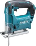 Tico Tico Makita modelo JV101DZ de 12 V