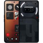 Nothing Phone (3a) 8GB + 128GB