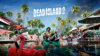 Epic Games Oferece o Jogo Dead Island 2