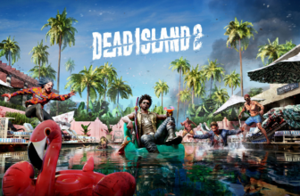 Epic Games Oferece o Jogo Dead Island 2