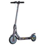 HONEYWHALE Trotinete M2 Pro Electric Scooter, 32km/h Max Speed, 30km Range