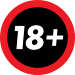 Maiores de 18 Anos, artigos para mais de 18 anos