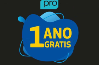 1 Ano GRATIS Perplexity Ai PRO (Aproveita)