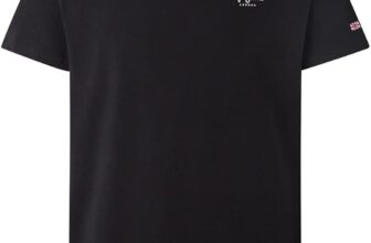 Pepe Jeans T-shirt para homem