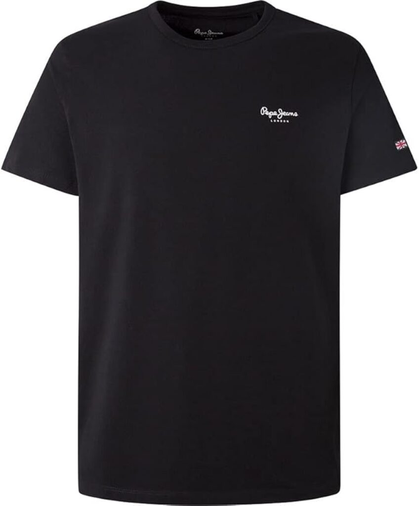 Pepe Jeans T-shirt para homem