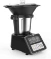 Robot multifunções Fagor FG1500 Grand Chef Plus 1500 W