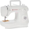 Máquina de costura Singer M240