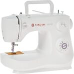 Máquina de costura Singer M240