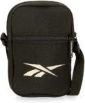 Bolsa Tiracolo Reebok | Saco de ombro