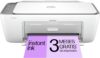 HP DeskJet 2820e 588K9B, Impressora multifunções