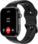 HONOR Choice Watch 2i 1,85 polegadas AMOLED