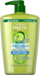 FRUCTIS Strength & Shine SHP BP 1000 ml