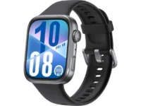 Smartwatch HUAWEI Watch Fit 4