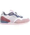 Sapatilhas PEPE JEANS London Print W, Mulher (37)