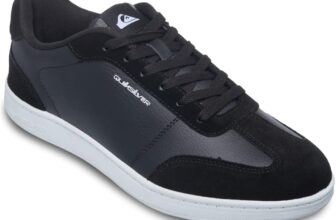 Quiksilver Torrance Sapatilhas para homem