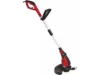 Aparador de Relva EINHELL GC-ET 4530 Set