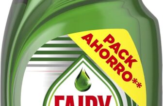 Fairy Ultra Poder original líquido lavar louça 900 ml