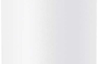 TP-Link Deco X50-Outdoor - sistema Wi-Fi 6 AI Mesh, AX3000 banda dupla 2,4 GHz - 5 GHz