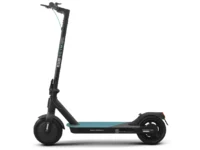 Trotinete Elétrica OLSSON Fresh Slim