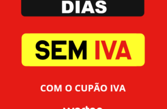 WORTEN Dias Sem IVA