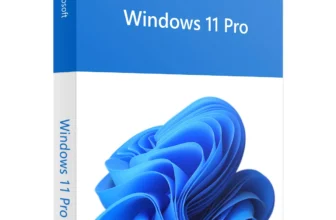 Windows_11_Pro