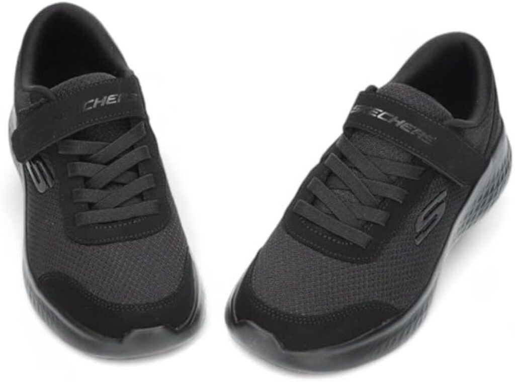 Skechers Skech-Lite Pro Sprint Sapatilhas de criança
