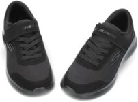 Skechers Skech-Lite Pro Sprint Sapatilhas de criança