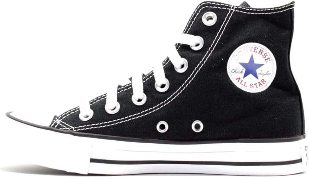Converse Chuck Taylor All Star Classic