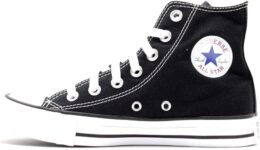 Converse Chuck Taylor All Star Classic