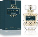 Elie Saab Le Parfum Royal 90 ml, Eau de Parfum de mulher