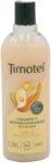 Timotei champô e condicionador delicado para todos os tipos de cabelo