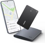 UGREEN FineTrack Slim S Smart Finder Tag Localizador Bluetooth