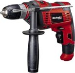 Einhell Broca de impacto TC-ID 550 E (550 W)