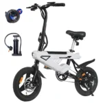 Bicicleta elétrica e-bike motor e-bike 250 w e 25 km h,