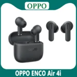 OPPO Enco Air 4i Wireless Earbuds Bluetooth Earphone