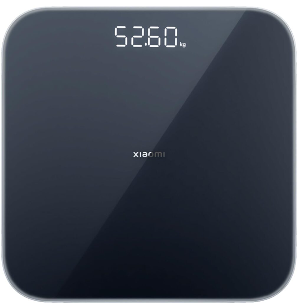 Xiaomi Mi Smart Scale S200