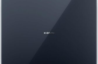 Xiaomi Mi Smart Scale S200