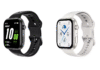 HONOR CHOICE InFoWear Watch 2i