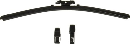 Limpa Pára-Brisas Bosch Modelo 18OE