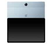 Oneplus pad lite tablet lcd 90hz 11 ''display 9340mah bateria android tablet