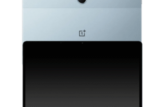 Oneplus pad lite tablet lcd 90hz 11 ''display 9340mah bateria android tablet