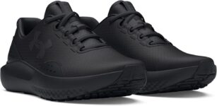 Under Armour UA BGS Surge 4 Sapatilhas de corrida para crianças