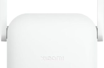 Extensor de sinal WiFi N300