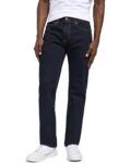 Lee Slim Fit MVP Jeans para Homem