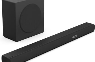 Barra de sonido Hisense HS3100 | Preço Minimo Historico