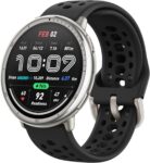 AMAZFIT Active 2 Smart Watch 44mm, AI, Control por Voz, GPS